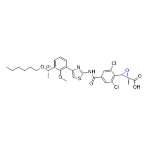 芦曲泊帕杂质16