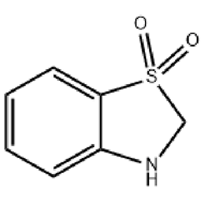 Dotinurad Impurity 10
