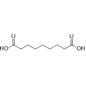 壬二酸,Azelaic Acid
