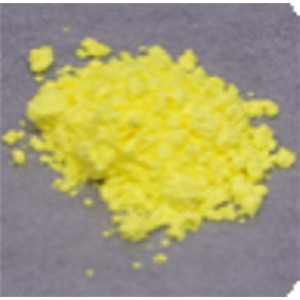 吡唑啉类光增感剂 (UV-LED 365-405nm专用),Pyrazoline Photosensitizer (High Efficiency for UV-LED)