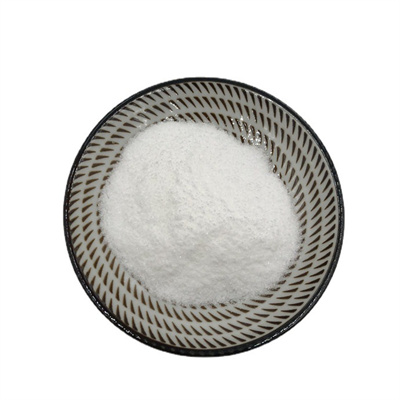 L-丙氨酰-L-谷氨酰胺,L-Alanyl-L-Glutamine