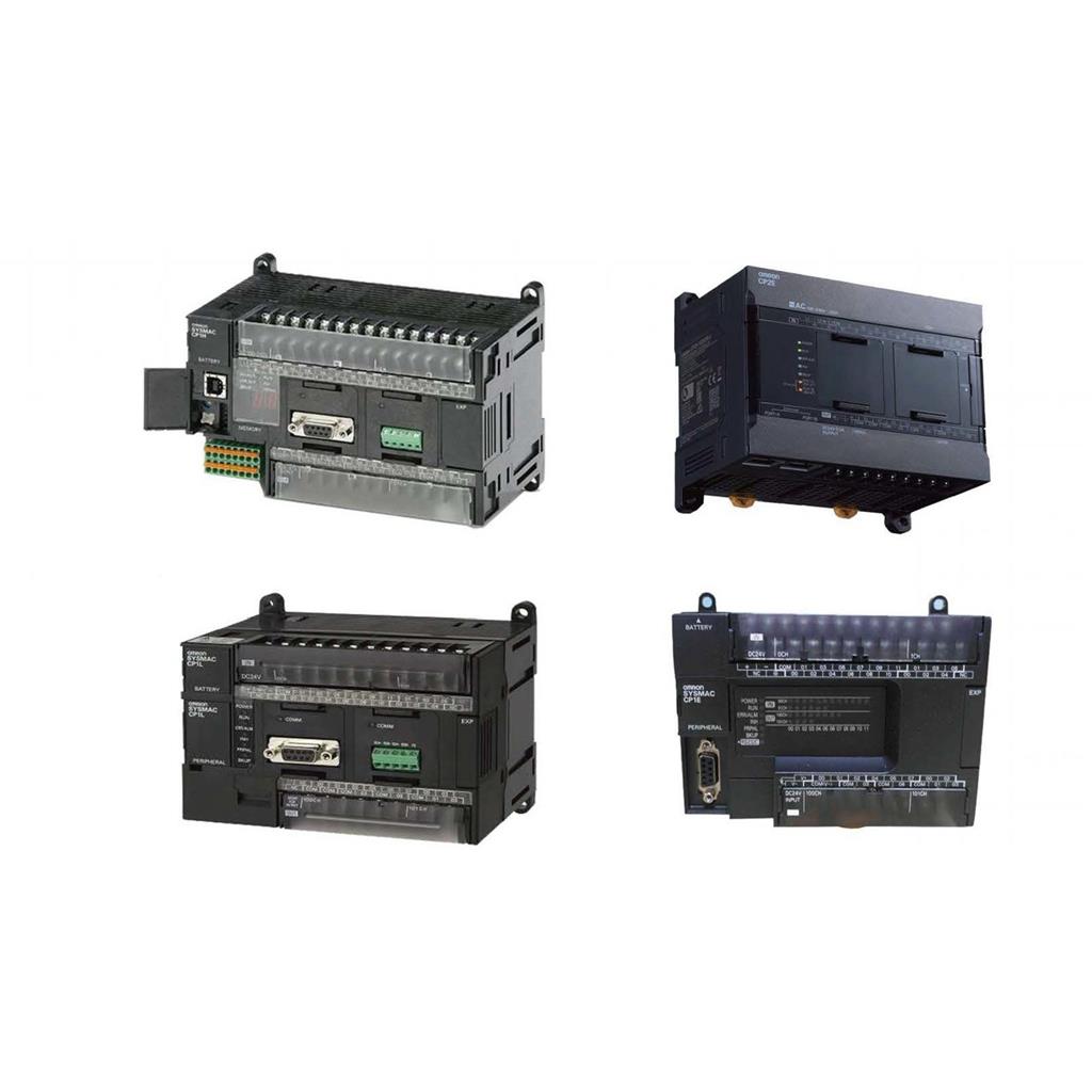 控制器	TCSESM163F2CU0,TCSESM163F2CU0