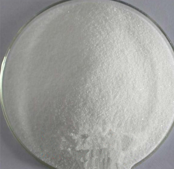 6-苄基腺嘌呤,N-Benzyl-adenine