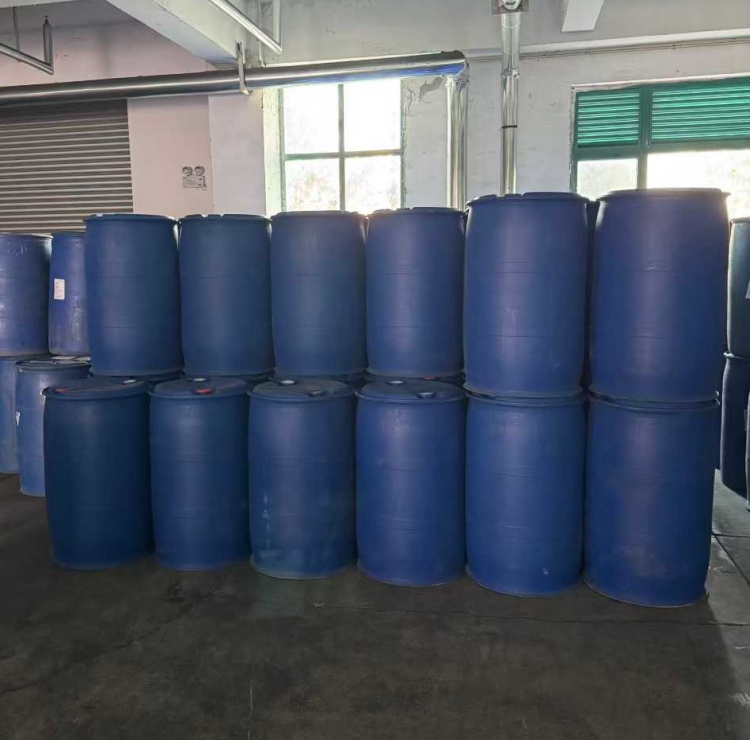 乙醛肟,acetaldehyde oxime