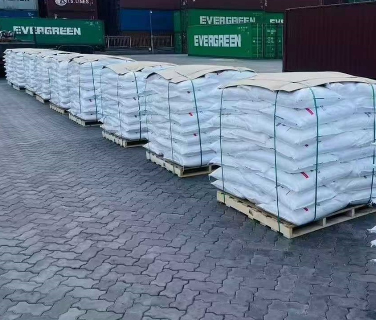 N-叔丁基丙烯酰胺,N-tert-Butylacrylamide