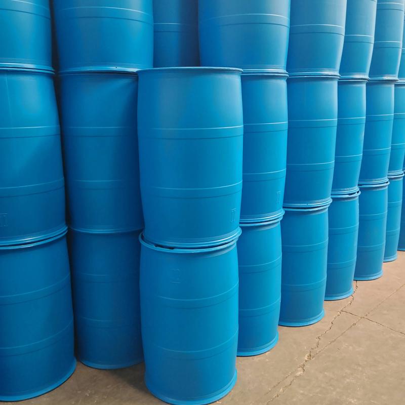 乙醛肟,acetaldehyde oxime