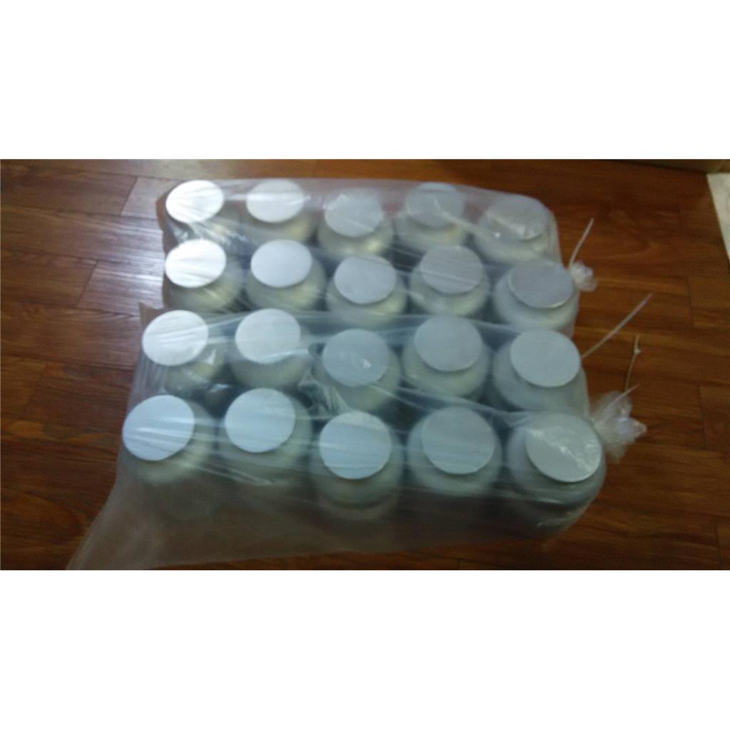 塞拉菌素,Selamectin