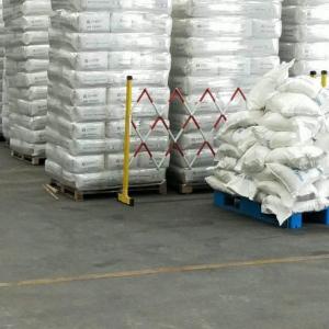 氢氧化钙,Calcium hydroxide