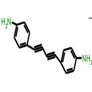 1,4-双(4-氨基苯)丁二炔