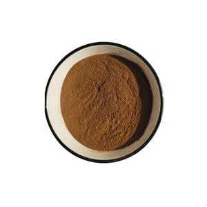 桑叶提取物,Mulberry leaf extract