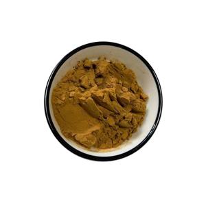 穿心莲提取物,Andrographis paniculata extract