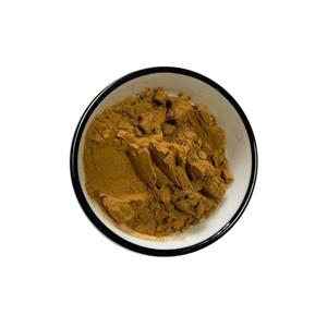 侧柏叶提取物,Platyclaus orientalis leaf extract