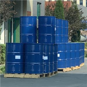 甲基异丁基甲酮,4-Methyl-2-pentanone