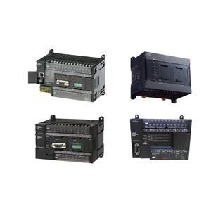 控制器	TCSESM163F2CU0,TCSESM163F2CU0