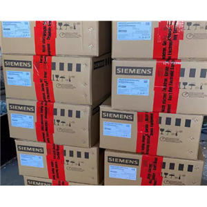 控制器	TCSESM163F2CU0,TCSESM163F2CU0