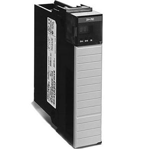 控制器	TCSESM163F2CU0,TCSESM163F2CU0