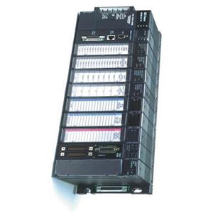 控制器	TCSESM163F2CU0,TCSESM163F2CU0