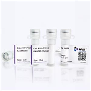 PHLDA2蛋白, Human (His),PHLDA2 Protein, Human (His)