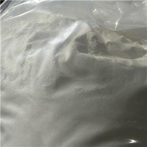 6-苄基腺嘌呤,N-Benzyl-adenine