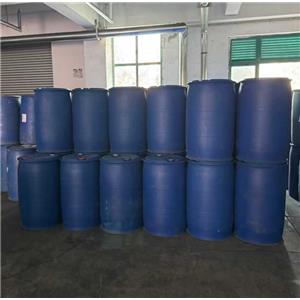 乙醛肟50%水溶液 可零售