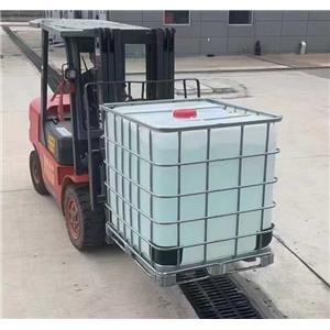 乙醛肟,acetaldehyde oxime