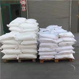 对叔丁基苯甲酸,4-tert-Butylbenzoic acid