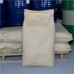 对叔丁基苯甲酸,4-tert-Butylbenzoic acid