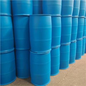 乙醛肟,acetaldehyde oxime