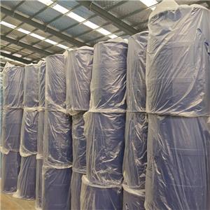 乙醛肟,acetaldehyde oxime