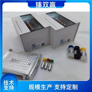 人催产素(OT)ELISA试剂盒