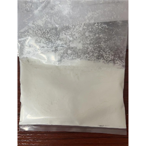 氨氯地平，88150-42-9