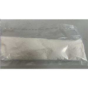 格隆溴铵,Glycopyrrolate