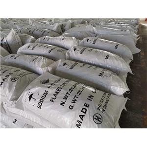 N-叔丁基丙烯酰胺,N-tert-Butylacrylamide