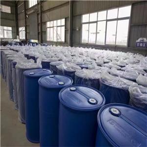 乙醛肟,acetaldehyde oxime