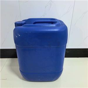 鲸蜡醇磷酸酯,Cetyl Phosphate