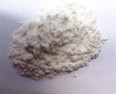 2-溴-4-氯-6-硝基甲苯,2-BROMO-4-CHLORO-6-NITROTOLUENE