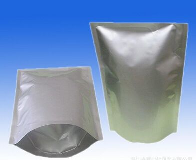 6-苄氧基-3,4-二氢-2H-萘-1-酮,6-(benzyloxy)-3,4-dihydronaphthalen-1(2H)-one