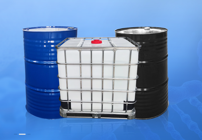 2-乙烯氧基乙氧基丙烯酸乙酯VEEA,2-Propenoic acid, 2-[2-(ethenyloxy)ethoxy]ethyl ester