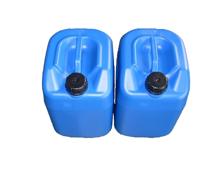 2-三氟甲基-4-硝基氯苄,2-TrifluoroMethyl-4-nitrobenzyl chloride