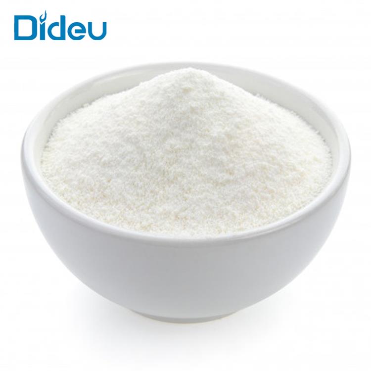 氧杂环丁烷-3-甲醛,Oxetane-3-carbaldehyde