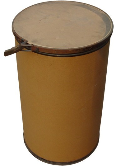 6-甲硫基嘧啶并[5,4-D]嘧啶-4(1H)-酮,6-(METHYLTHIO)PYRIMIDO[5,4-D]PYRIMIDIN-4(1H)-ONE