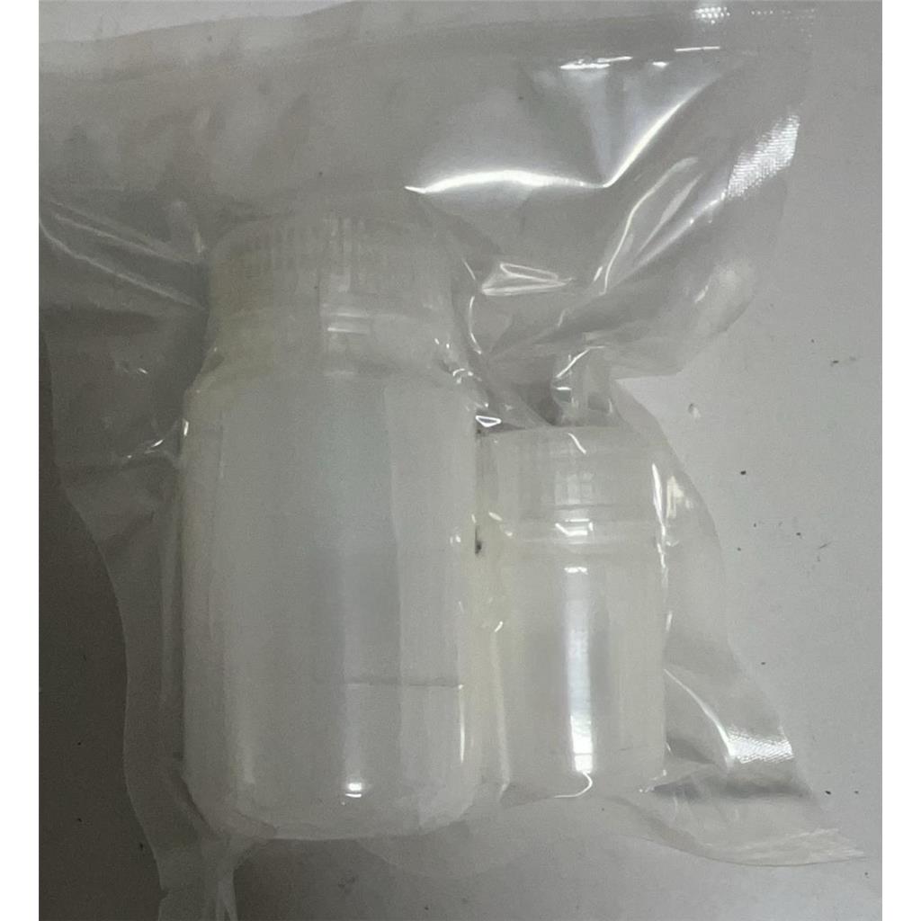人胰高血糖素样肽-1(7-36),Glucagon-likepeptideI