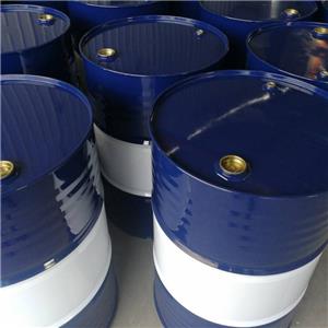 脲醛树脂,urea-formaldehyde resins