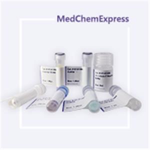 VF 647 Click-iT EdU 通用型细胞增殖检测试剂盒