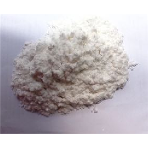 2-溴-4-氯-6-硝基甲苯