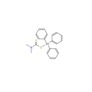 N,N-二甲基二硫代氨基甲酸盐  1803-12-9