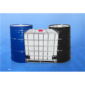 印田2-乙烯氧基乙氧基丙烯酸乙酯VEEA