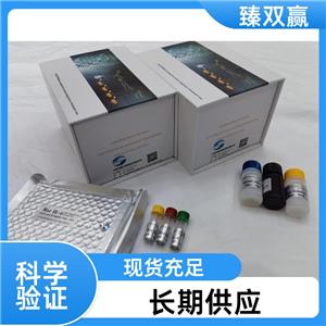 人胰岛素样生长因子1(IGF-1)ELISA试剂盒,IGF-1 ELISA Kit