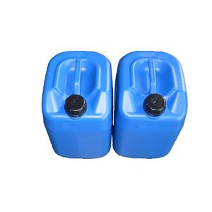 2-三氟甲基-4-硝基氯苄,2-TrifluoroMethyl-4-nitrobenzyl chloride