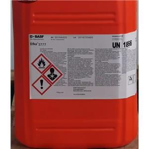 EFKA 3777流平剂